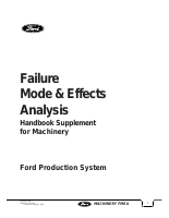 FMEA (2).pdf